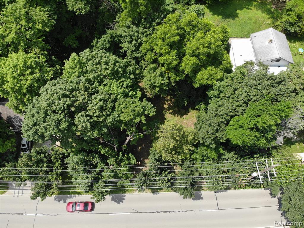 1315 Main St - Photo 1