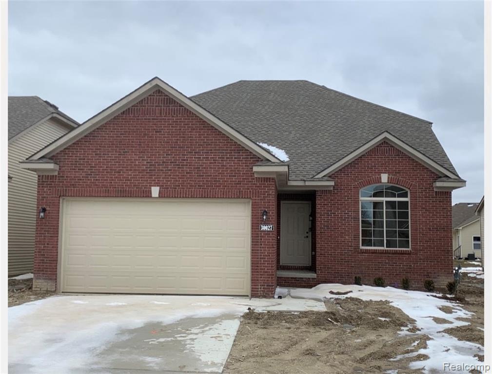 30027 Danvers Dr - Photo 1