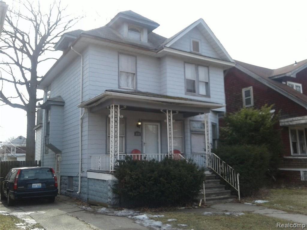230 Connecticut St - Photo 1
