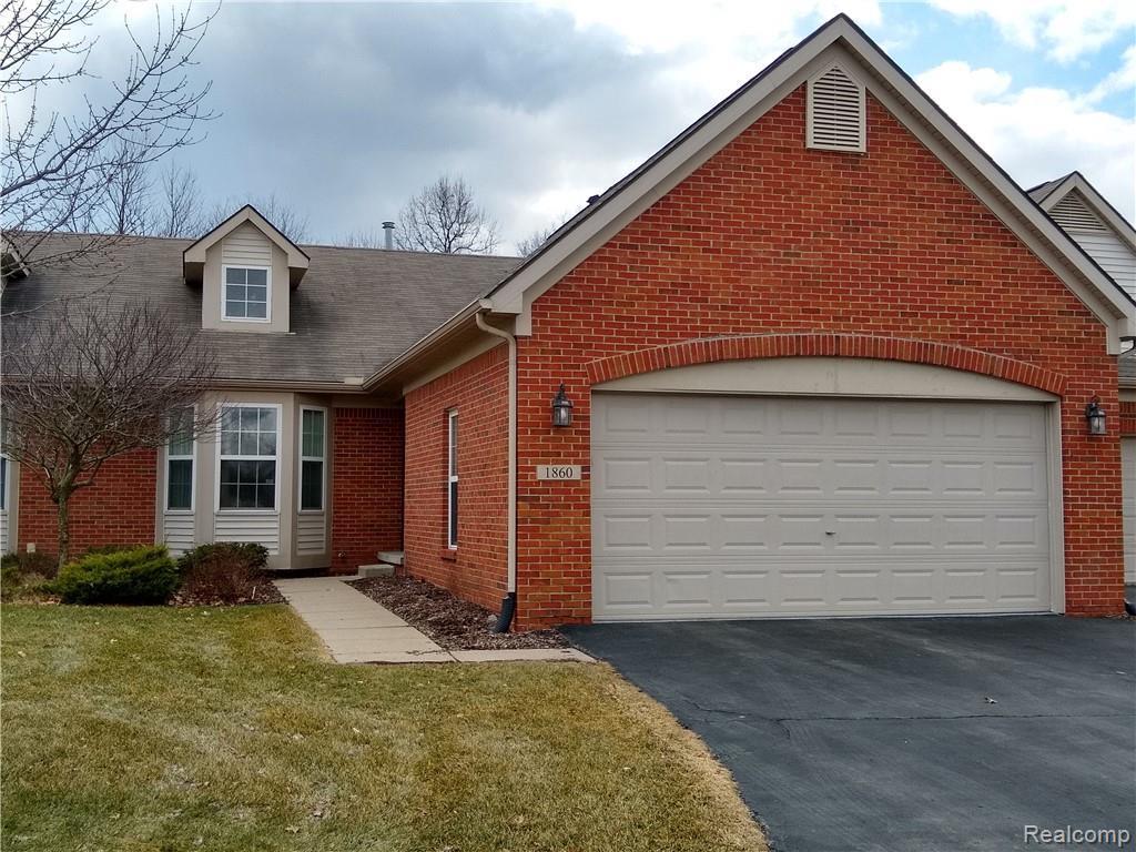 1860 Genoa Cir - Photo 1