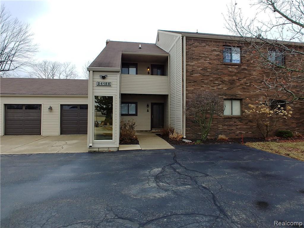 24156 Parke Ln - Photo 1