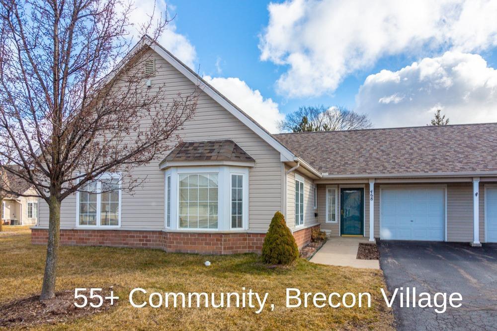 468 Lancaster Ct - Photo 1