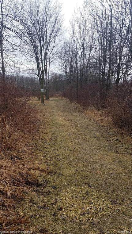1819 Roods Lake Rd - Photo 1