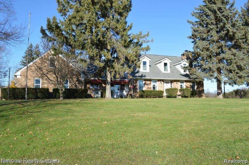 2838 Pleasant Valley Rd - Photo 1