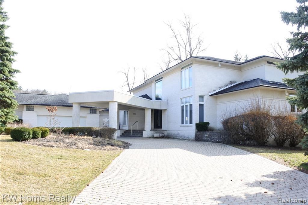 1289 Forest Bay Dr - Photo 1