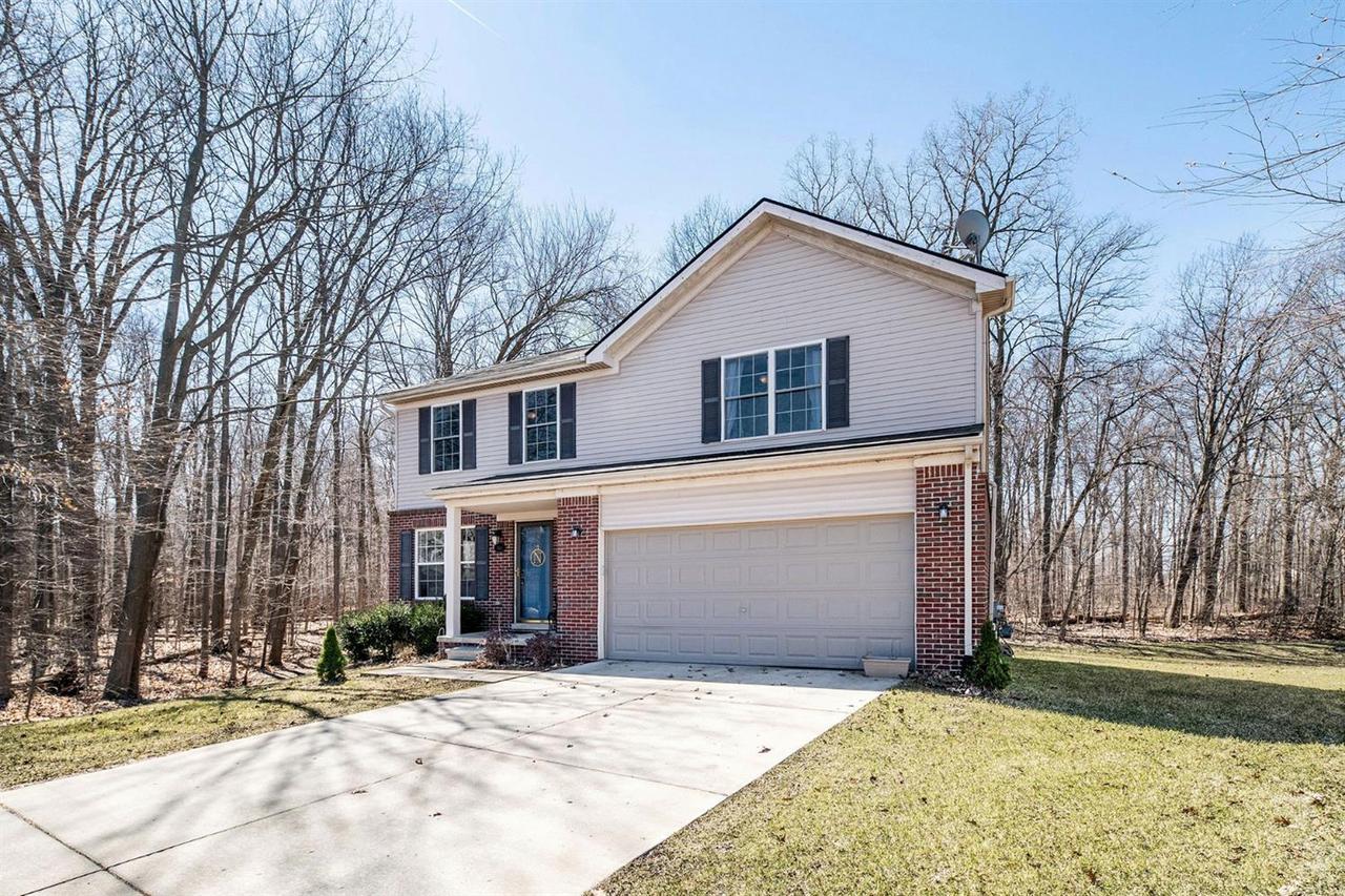 13182 Dover Ct - Photo 1