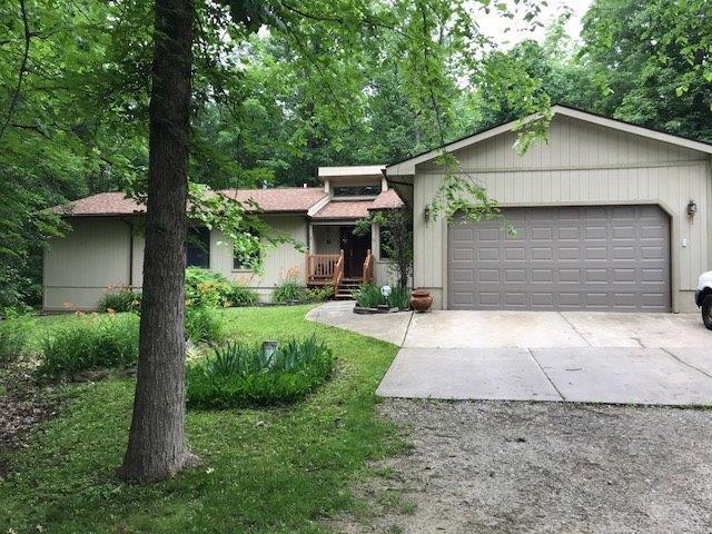 7184 Webster Church Rd - Photo 1
