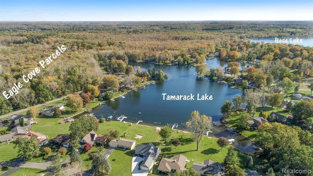 00 Cedar Bend Dr - Photo 1