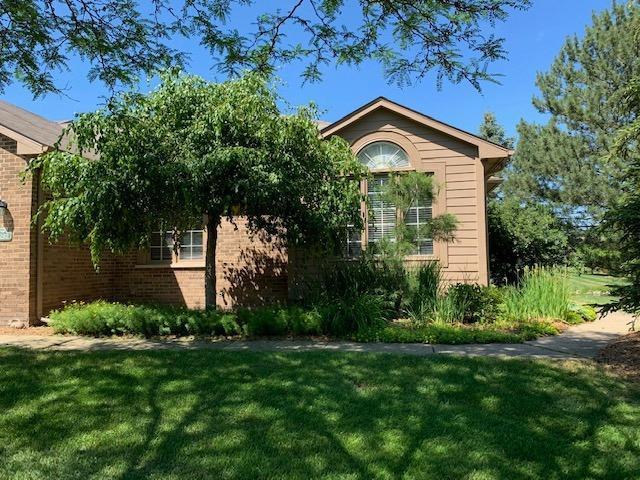 1292 Pepperidge Way - Photo 1