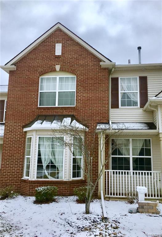 29056 Whitby Dr - Photo 1
