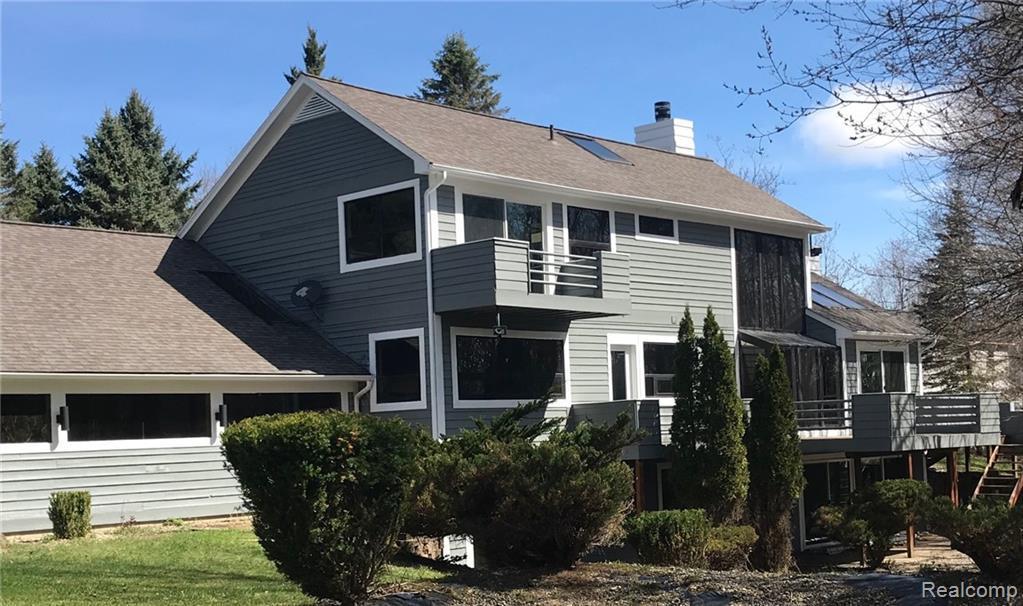 5160 Nardoni Ln - Photo 1