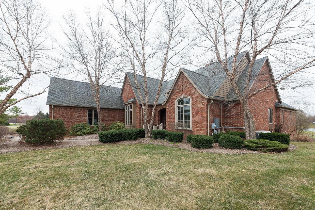 4716 Lohr Rd - Photo 1