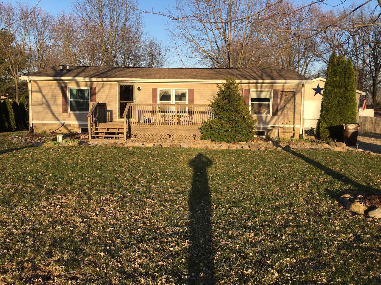 561 Maitland Dr - Photo 1