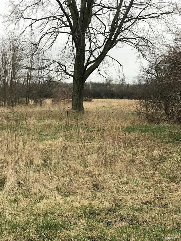 5639 Van Dyke Rd - Photo 1