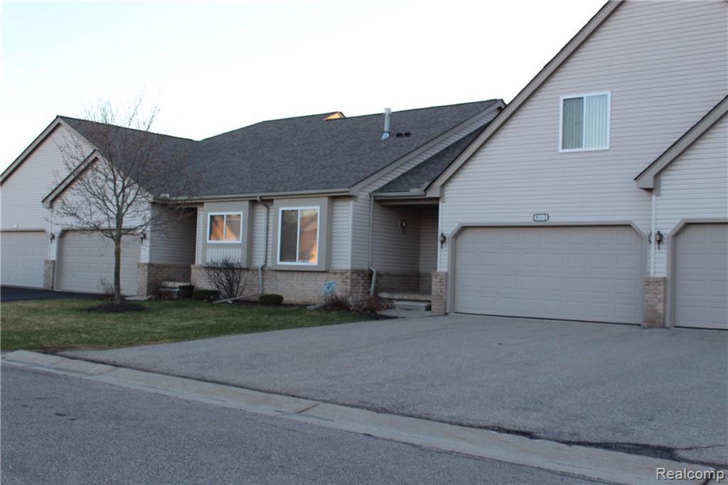 43004 Williams Rd - Photo 1
