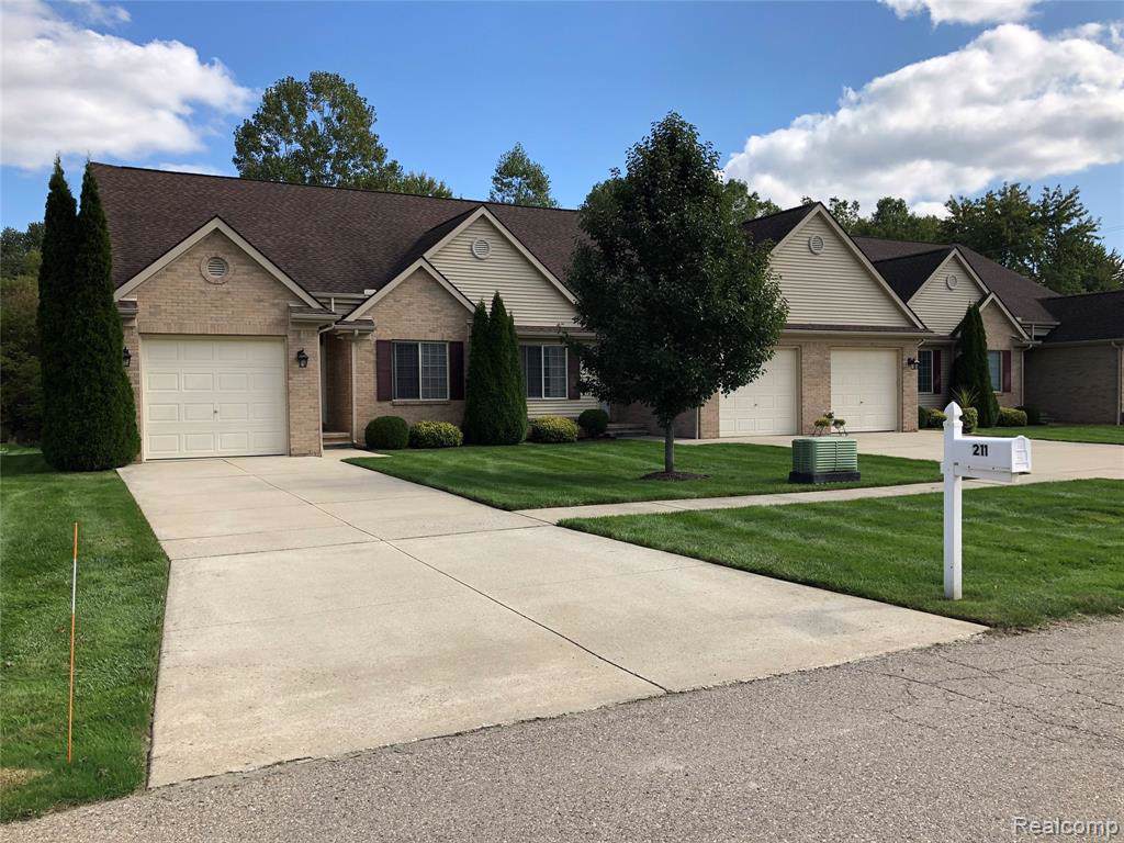 205 Jonathon - Photo 1