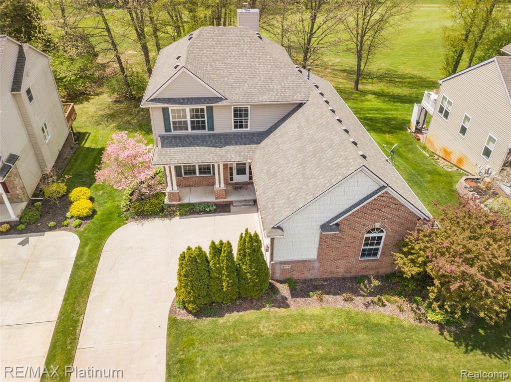 9784 Tioga Trl - Photo 1