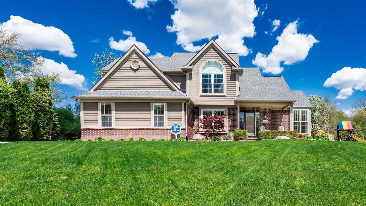 4479 Links Ct - Photo 1