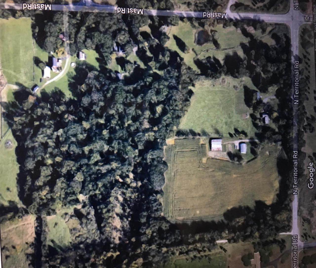 0 Territorial Rd - Photo 1