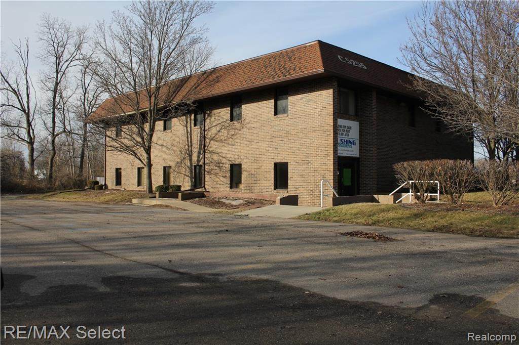 5255 Pierson Rd - Photo 1