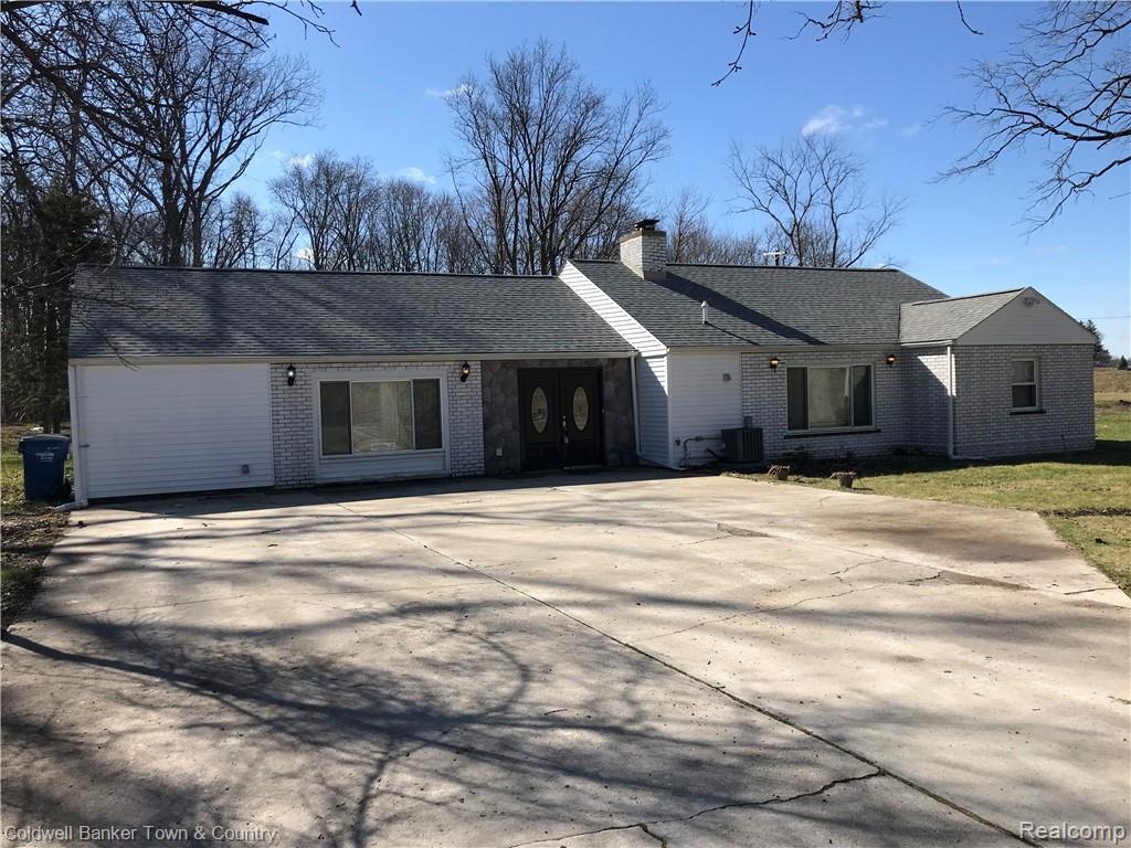 341 Payeur Rd - Photo 1
