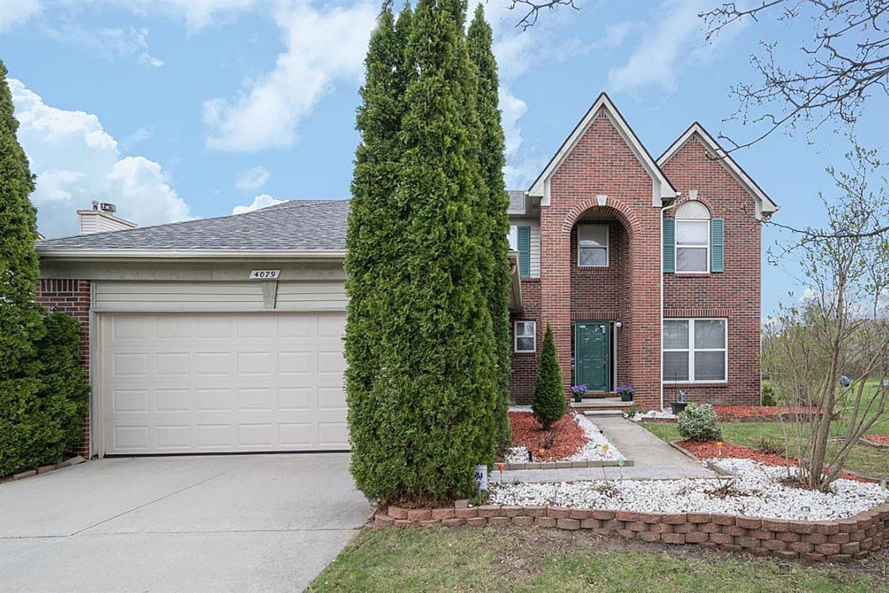 4079 Crystal Creek - Photo 1
