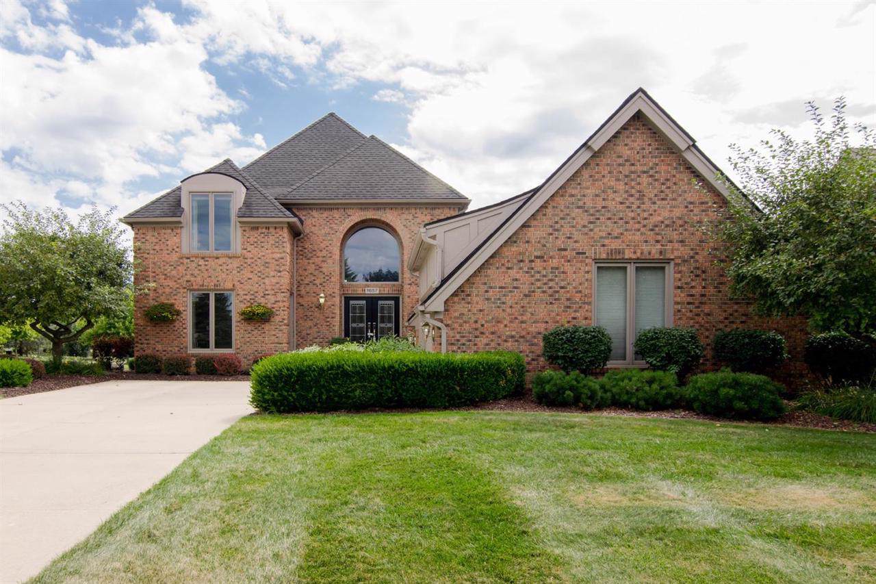 1657 Cypress Pointe Ct - Photo 1