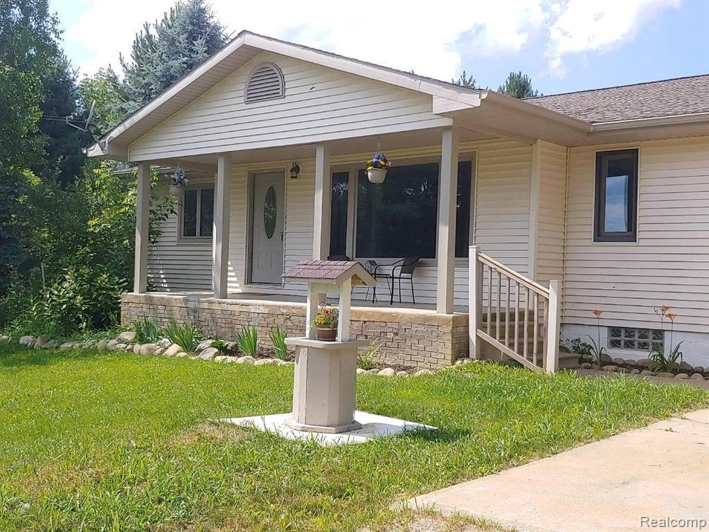 3695 Peppermill Rd - Photo 1