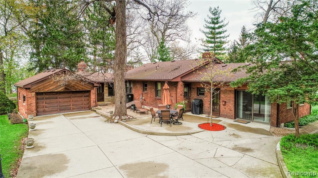 12406 Telegraph Rd - Photo 1