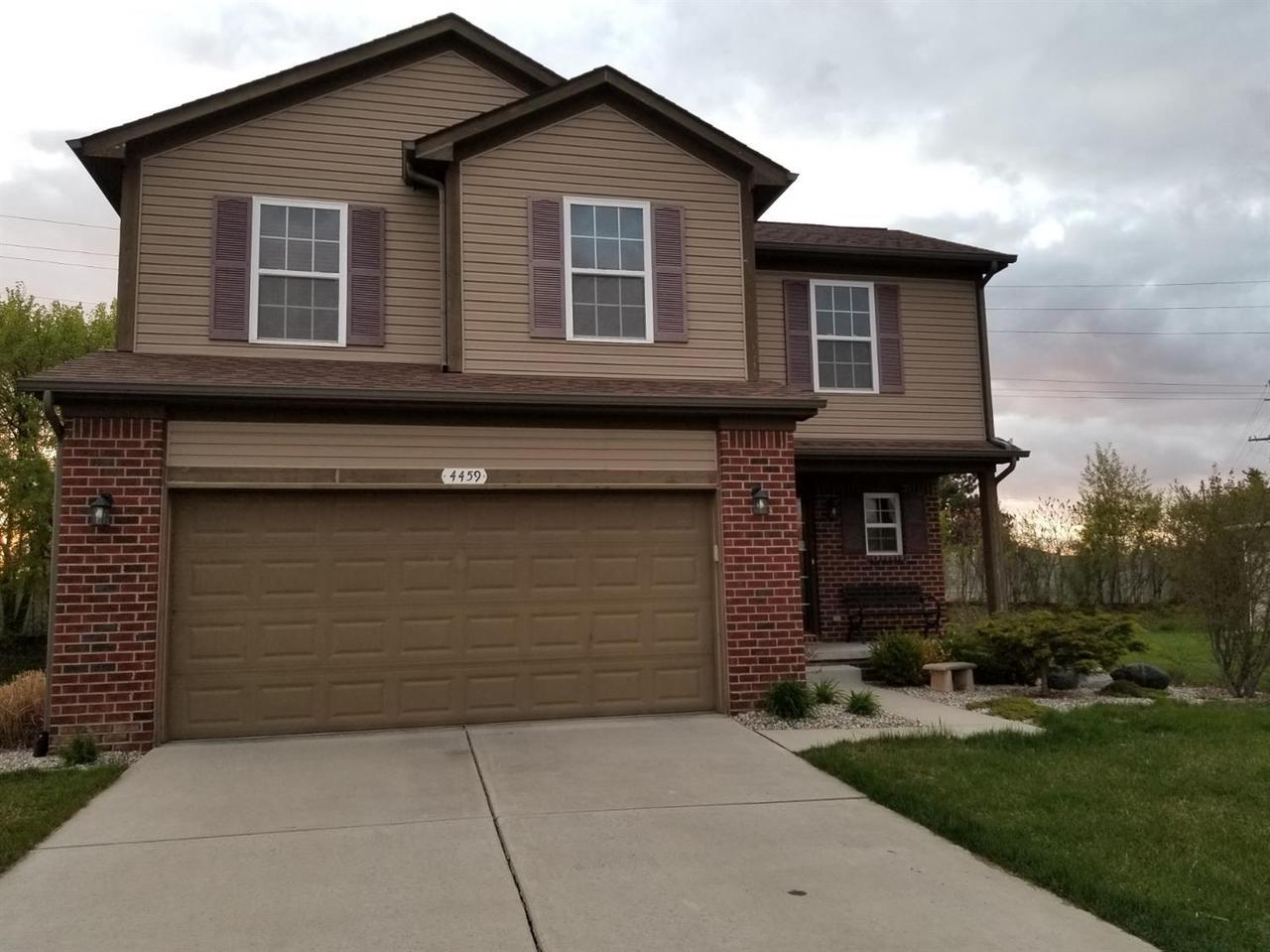 4459 Knollcrest Dr - Photo 1