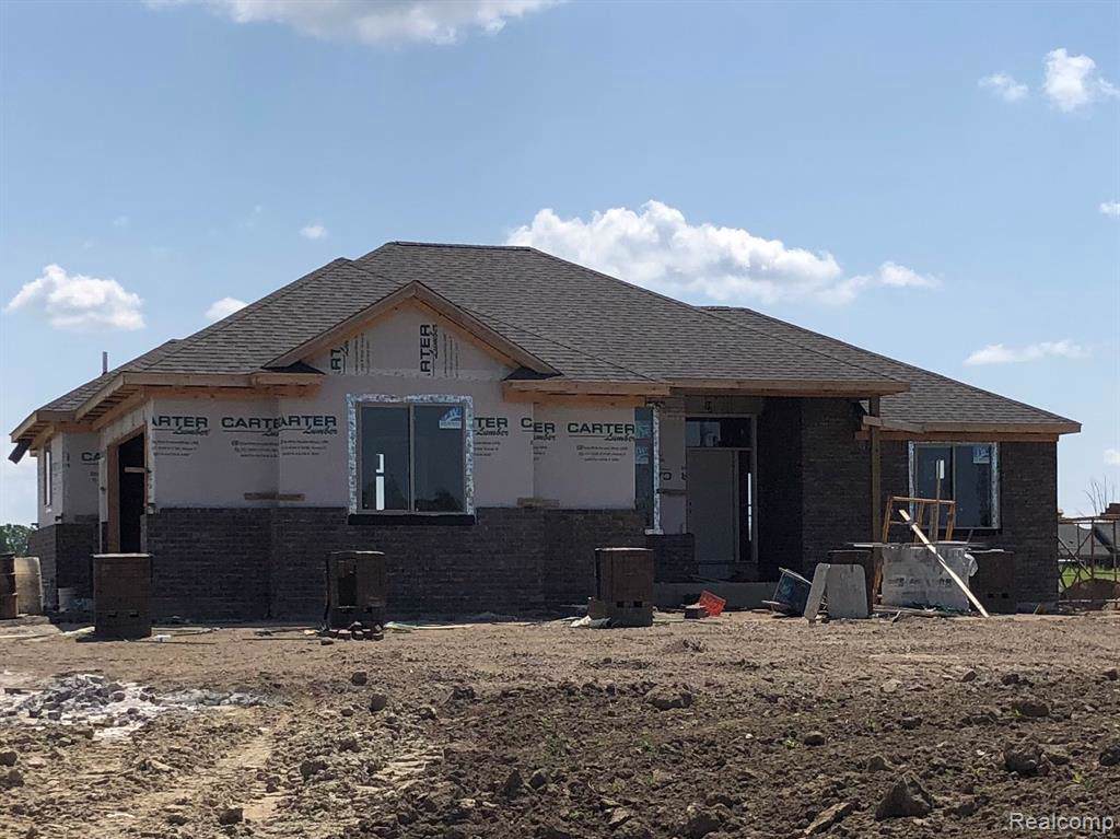 7040 Dryden Rd - Photo 1