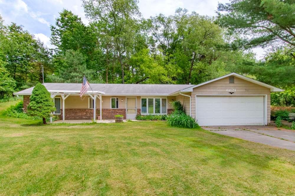 6621 Jackson Rd - Photo 1