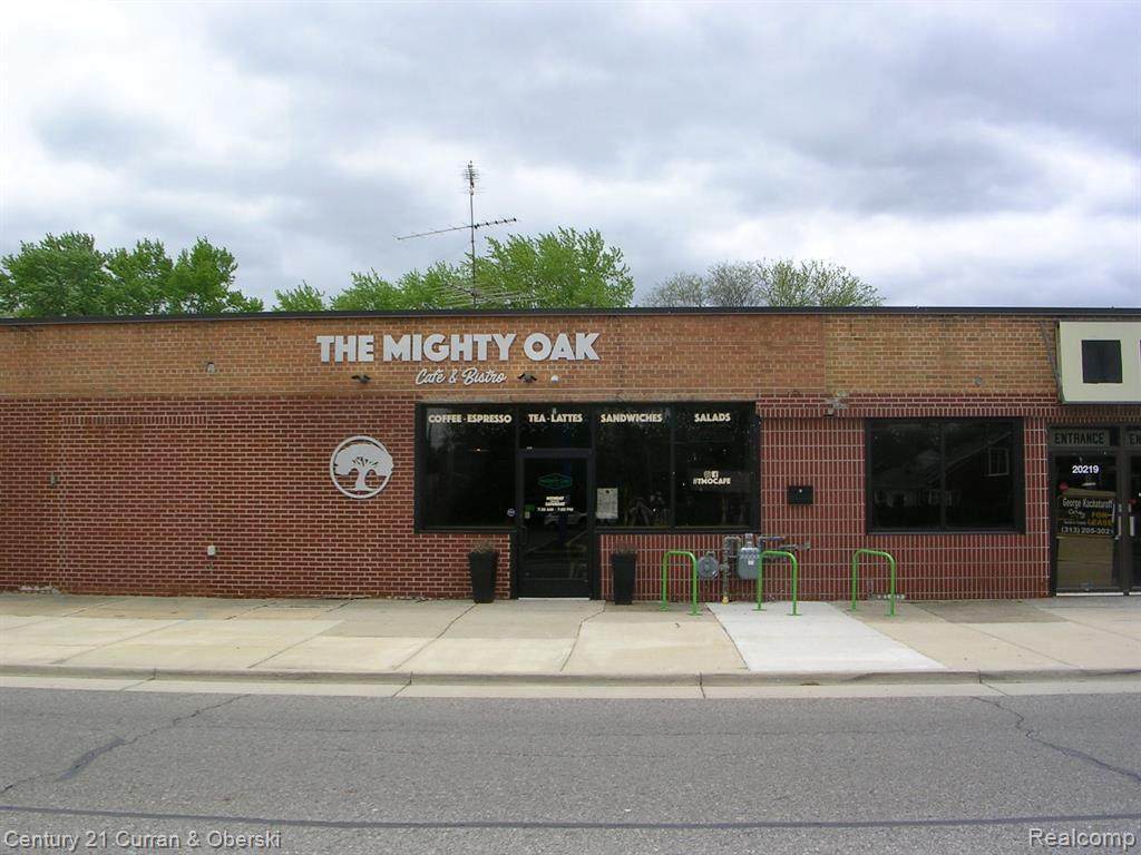 20219 Carlysle St - Photo 1