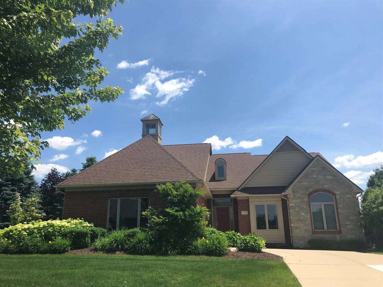 2394 Quaker Ridge - Photo 1