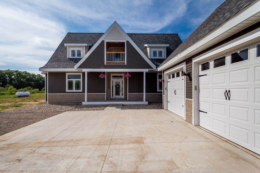 7021 Benjamin - Photo 1