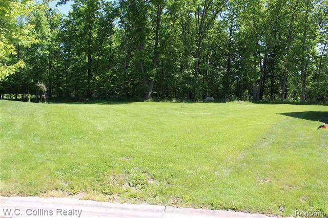 0 Edgewood Dr - Photo 1