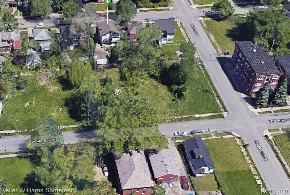 418 Margaret - Photo 1