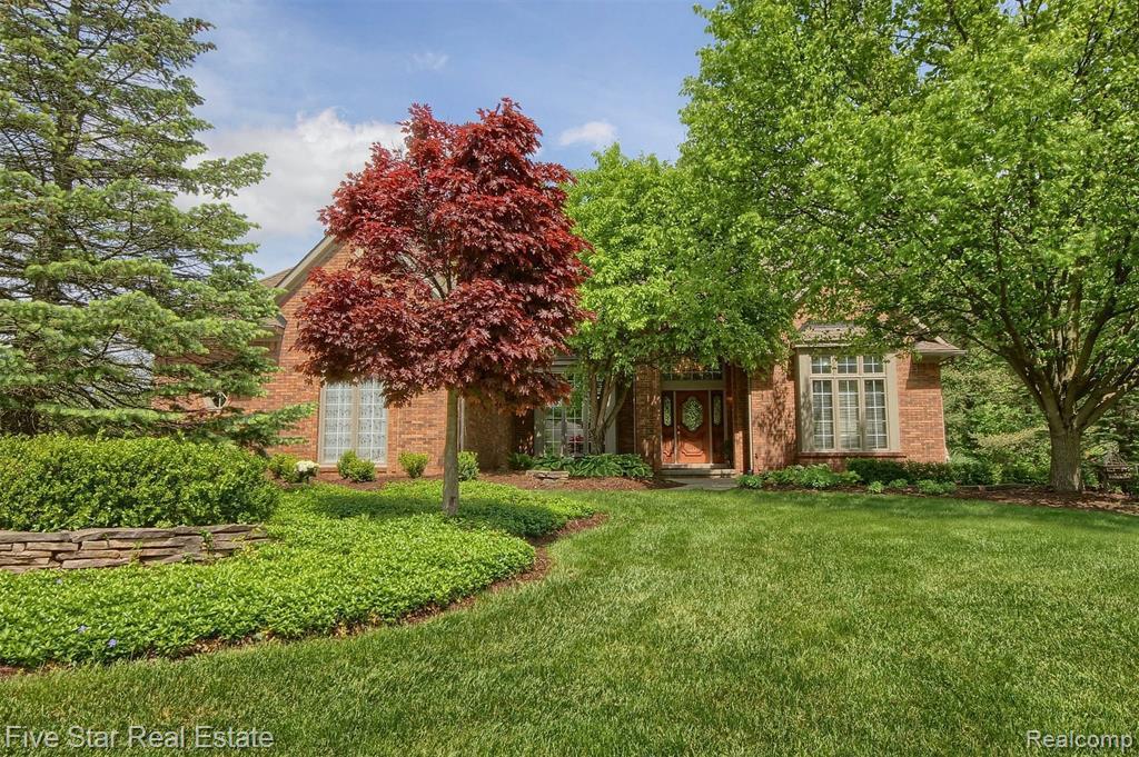 9003 Stoney Creek Dr - Photo 1