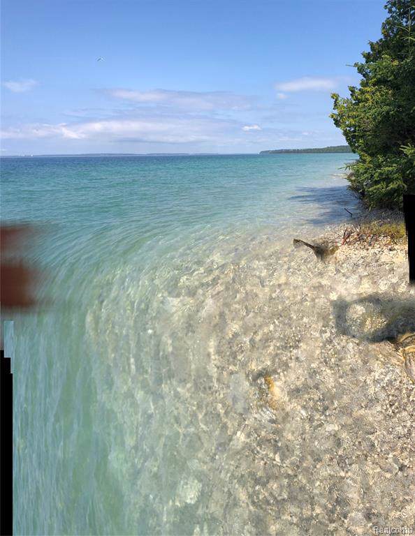 0 North Lake Shore Dr - Photo 1