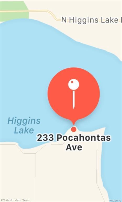 233 Pocahontas Ave - Photo 1