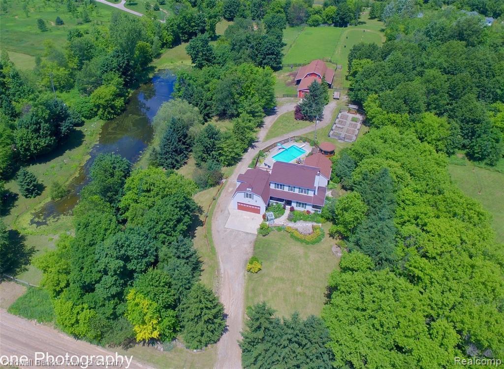 2881 Jones Rd - Photo 1