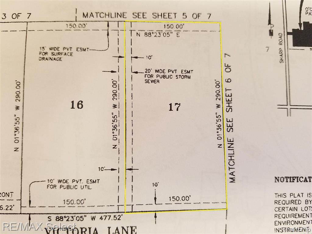 6255 Victoria Ln - Photo 1