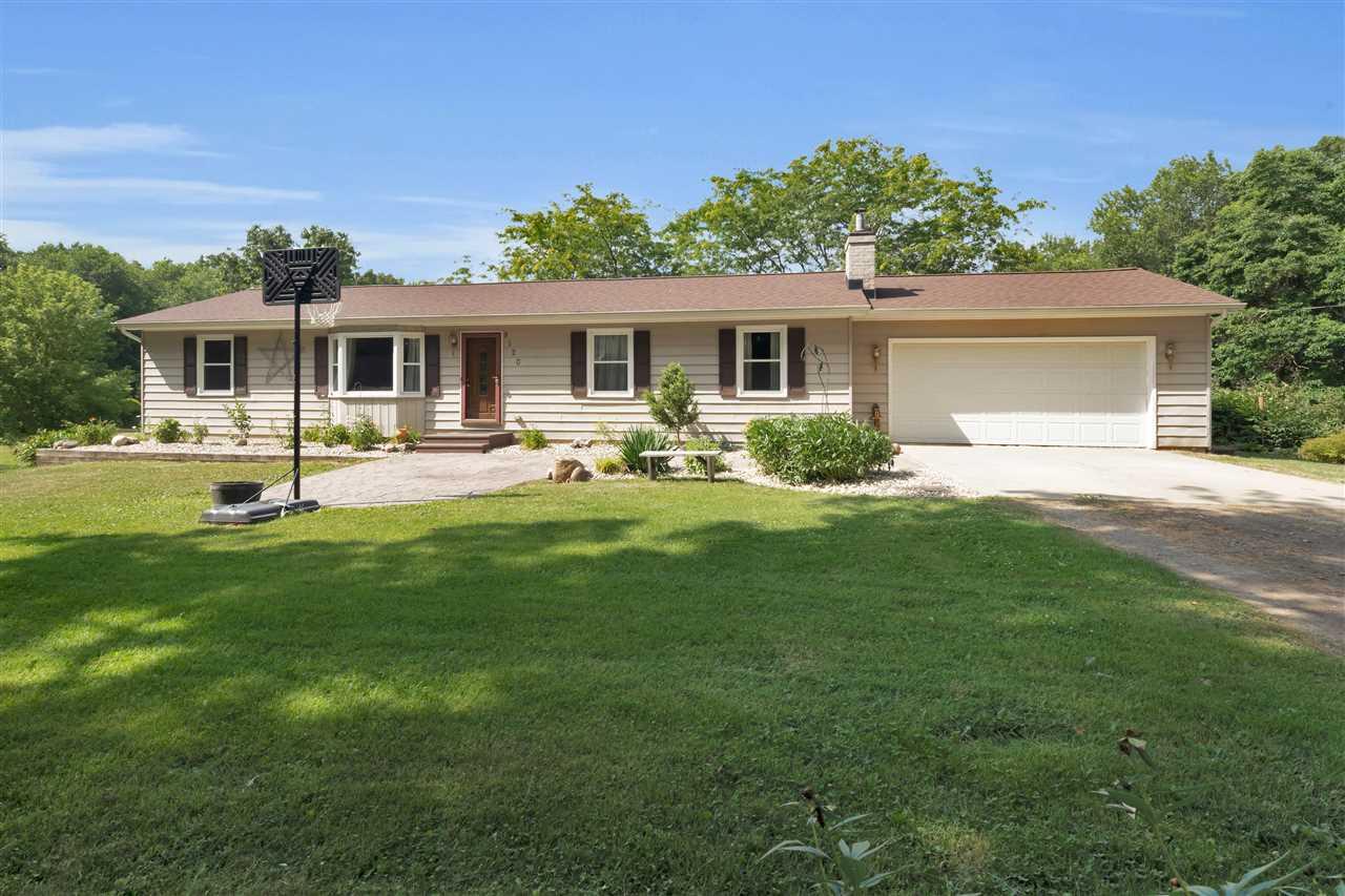 8120 Fowler Rd - Photo 1