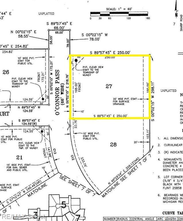 5380 O Connor Pass - Photo 1