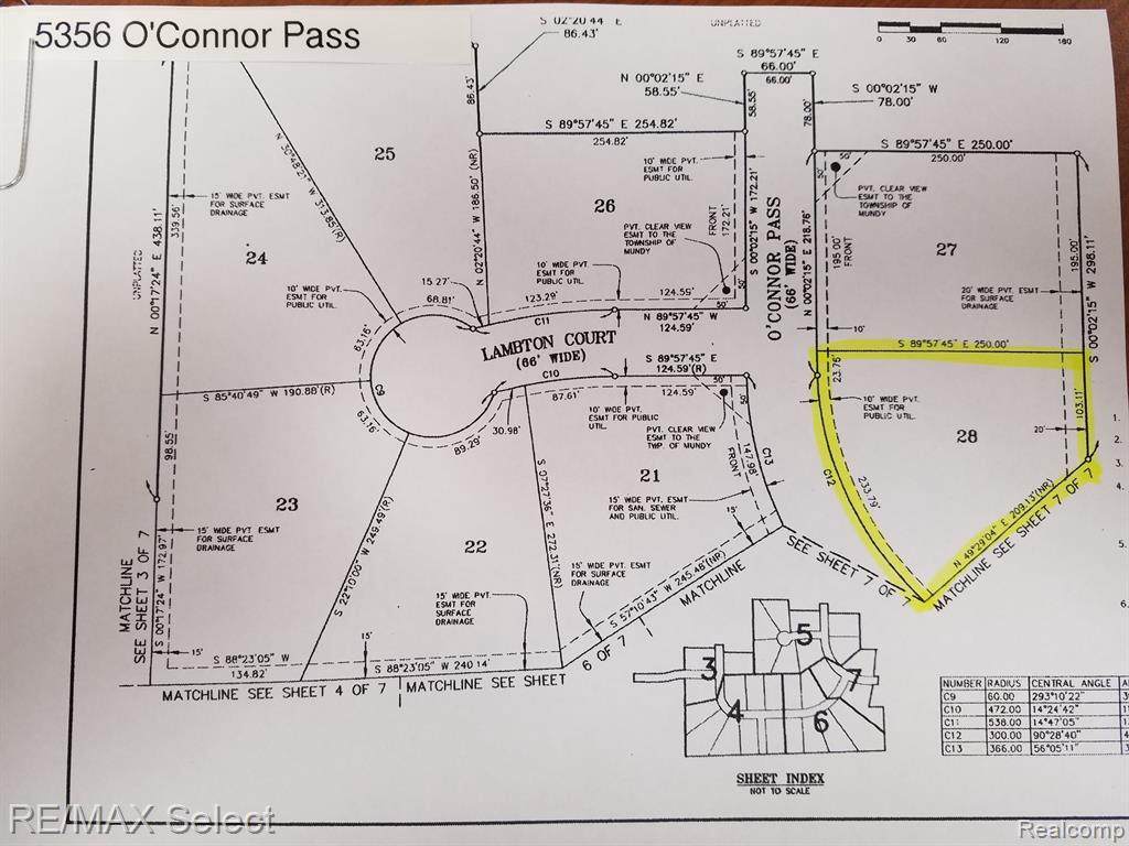 5356 O Connor Pass - Photo 1