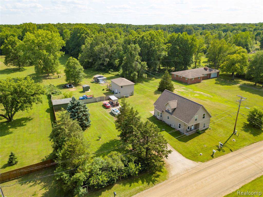 46291 Wear Rd - Photo 1