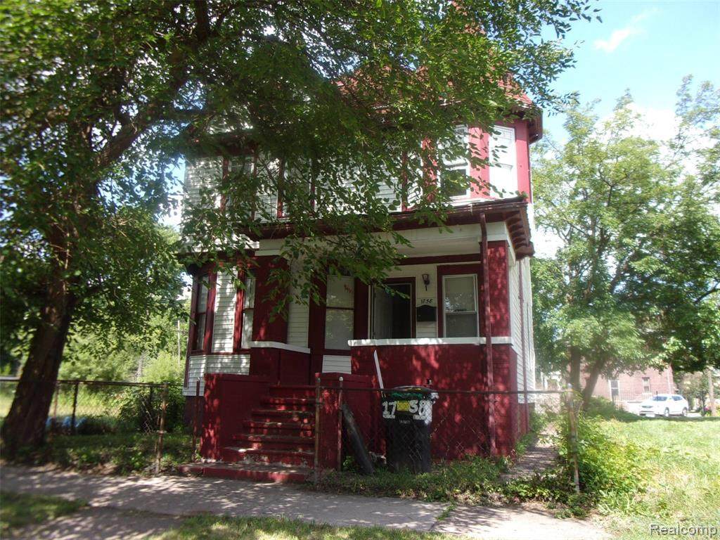 1758 Helen St - Photo 1