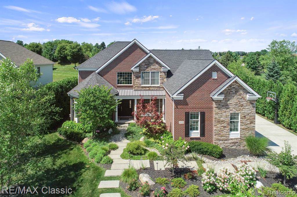 24329 Saybrook Crt - Photo 1
