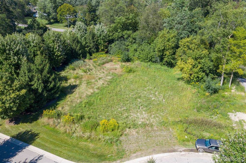 115 Bridgeview Dr - Photo 1