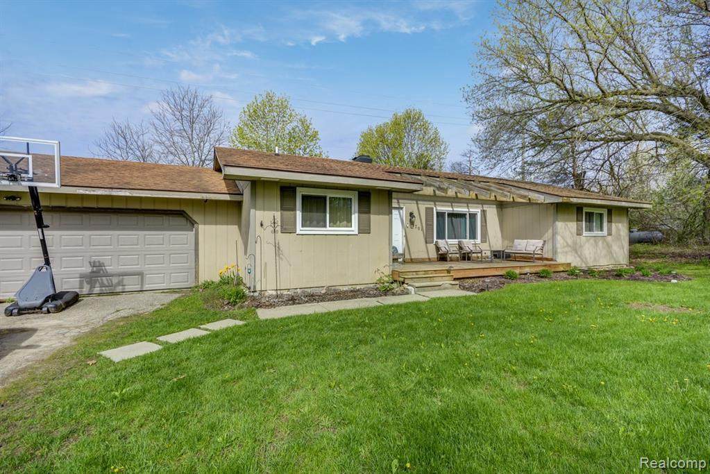 8425 Knox Rd - Photo 1 8425 Knox Rd - Photo 1